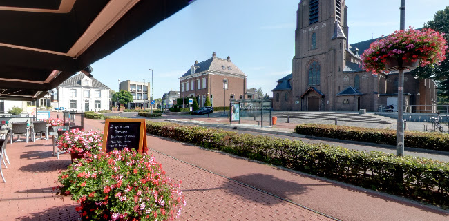 Opinii despre Dimmy's Veldhoven în Veldhoven - Horeca