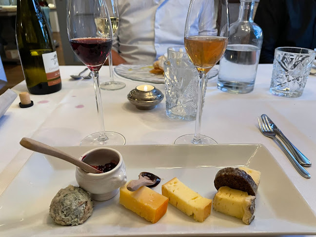 2e Dorpsstraat 67, 3701 AA Zeist