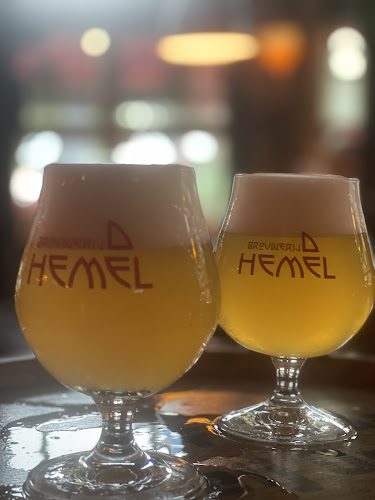 Comentarii opinii despre Beij Ons