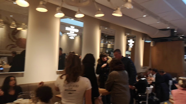 Van Baerlestraat 5h, 1071 AL Amsterdam