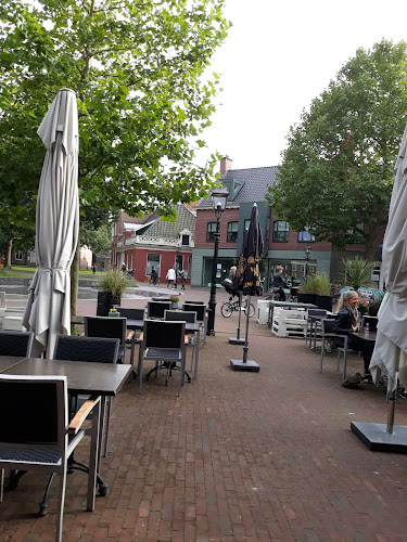 Lekker Thais - Assen