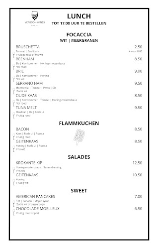 Kerksingel 22A, 2651 CC Berkel en Rodenrijs