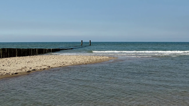 Reviews of Strandpaviljoen De Piraat Oostkapelle in Oostkapelle - Horeca