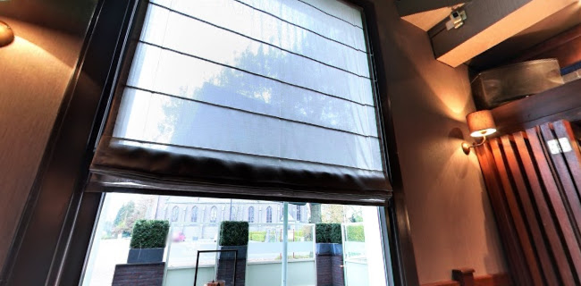 Comentarii opinii despre Café de Boer