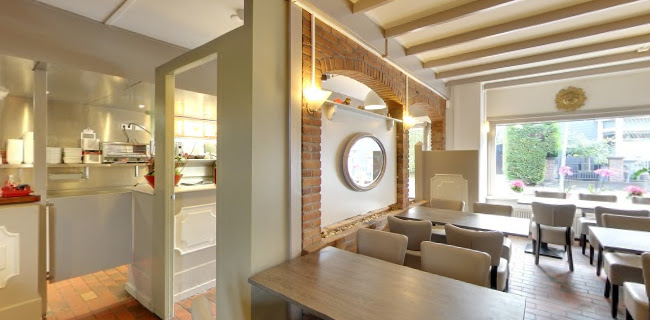 Opinii despre De Bistro în Noord-Scharwoude - Horeca