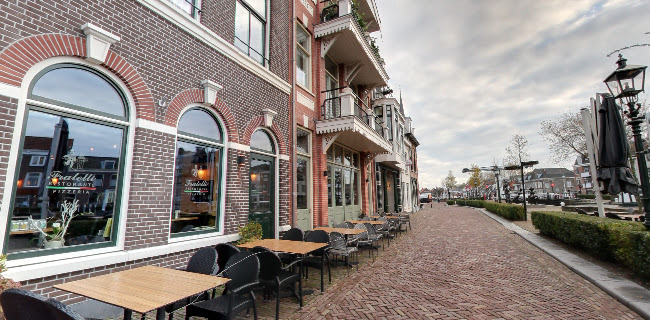 Opinii despre Fratelli Leidschendam în Leidschendam - Horeca