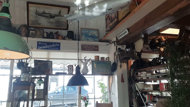 Hogeweg 13, 4328 PA Burgh-Haamstede