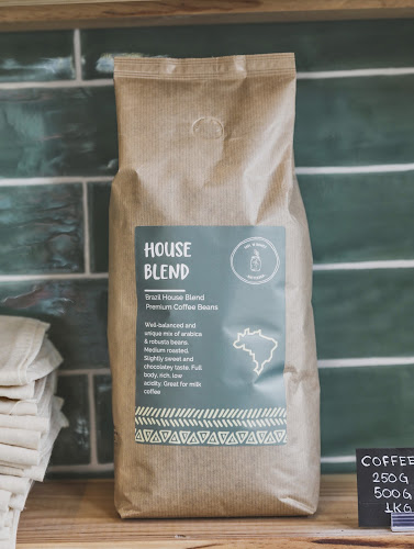 Ceintuurbaan 238, 1072 GE Amsterdam