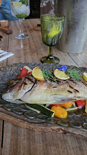 Reviews of Brasserie de Berk in Bergen op Zoom - Horeca