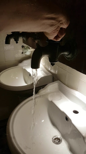 Stasjonswei 24, 9073 GJ Marrum