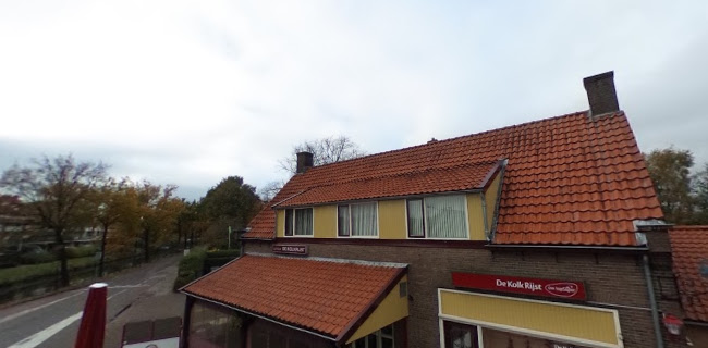 Slijterij De Kolkrijst - Horeca