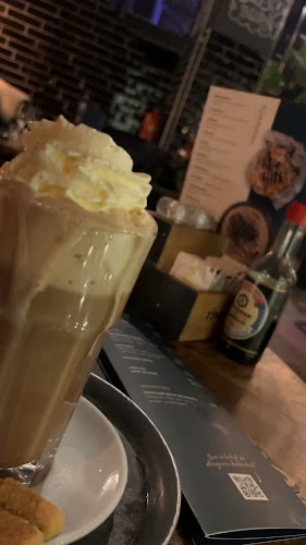 Opinii despre Tres Tapasbar Amersfoort în Amersfoort - Horeca