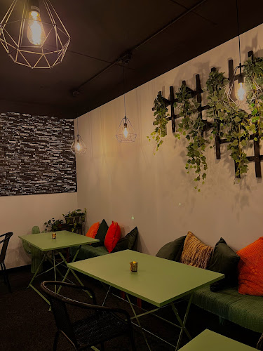 Zaytoona - Zoetermeer