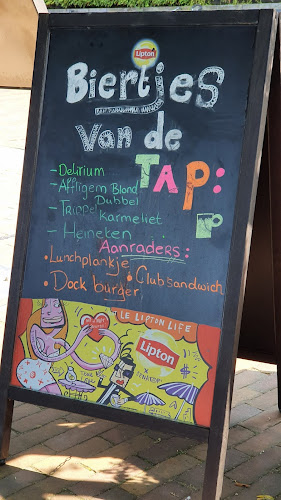 Waalkade 17, 6511 XP Nijmegen