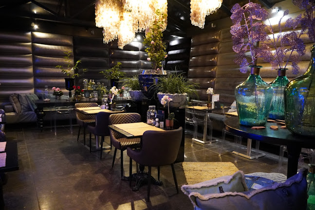 Comentarii opinii despre De Pastorie