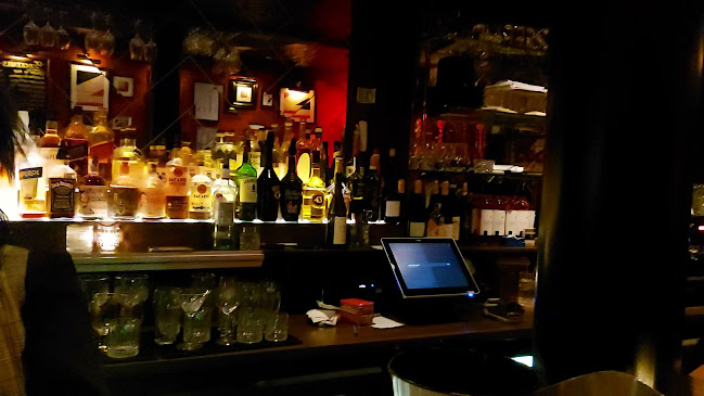 Witte de Withstraat 81, 3012 BN Rotterdam