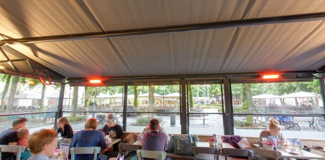 Munsterplein 22-A, 6041 HE Roermond