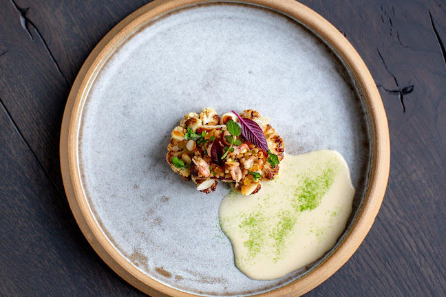 Van Harenstraat 37, 8471 JC Wolvega