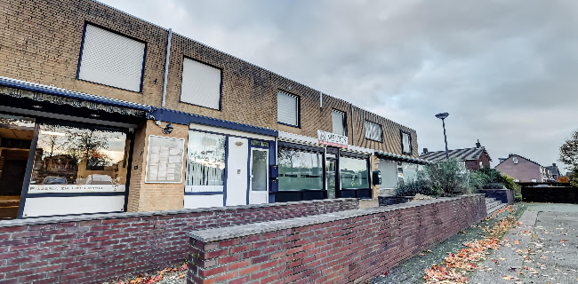 Comentarii opinii despre Pizzeria & Grillroom Mona Lisa