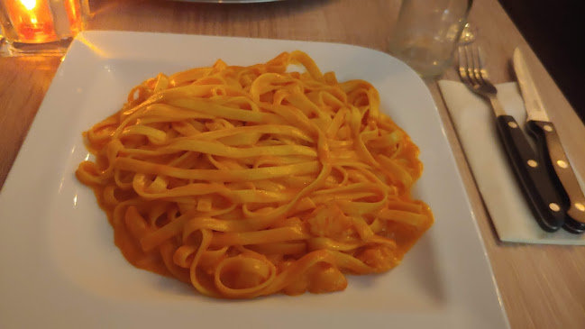 La Sardegna - Horeca