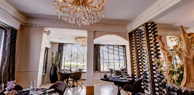 Oirschotseweg 1, 5684 NE Best