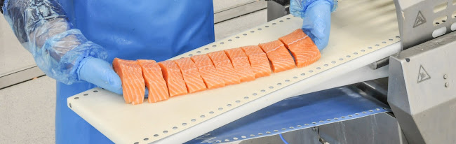 Industrierondweg 4, 8321 EA Urk