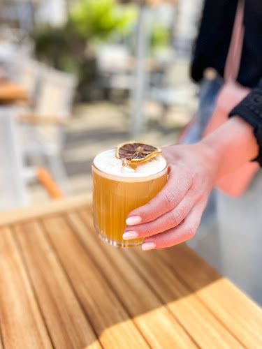 Grote Bredeplaats 15, 8861 BA Harlingen