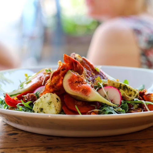 Comentarii opinii despre De keuken van Thijs