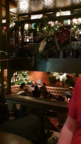 Opinii despre Dutch Dukes în Rotterdam - Horeca