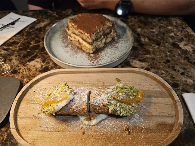 Hogestraat 9, 6651 BD Druten