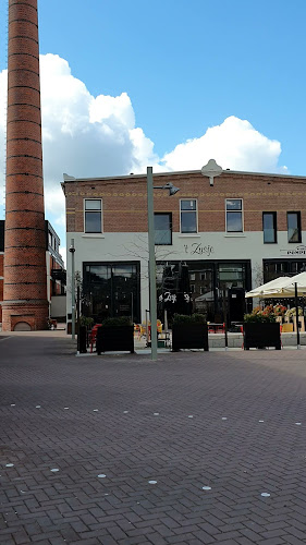 Opinii despre 't Zusje Woerden în Woerden - Horeca