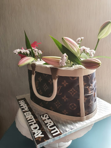 Comentarii opinii despre v&v taarten