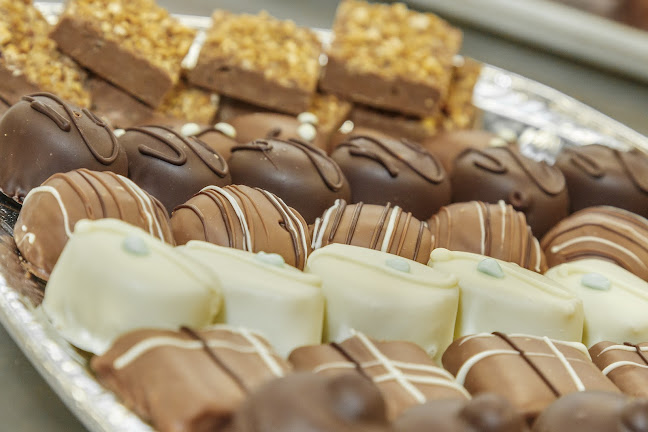 Comentarii opinii despre Twente Decadente