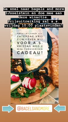 http://www.bagelsandmore.nl/