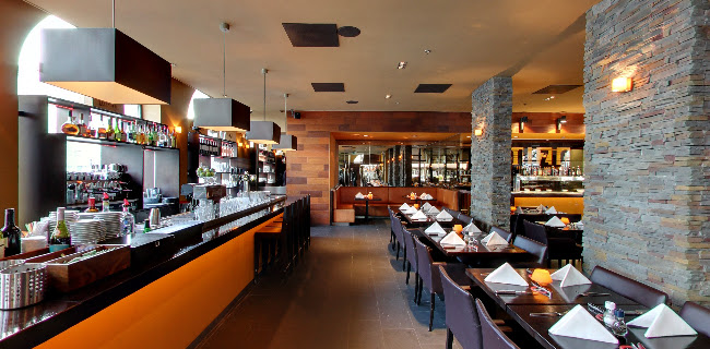 Rodizio Brazilian Grill Scheveningen