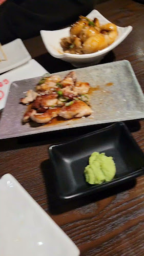 Opinii despre Goya Heerhugowaard în Heerhugowaard - Horeca