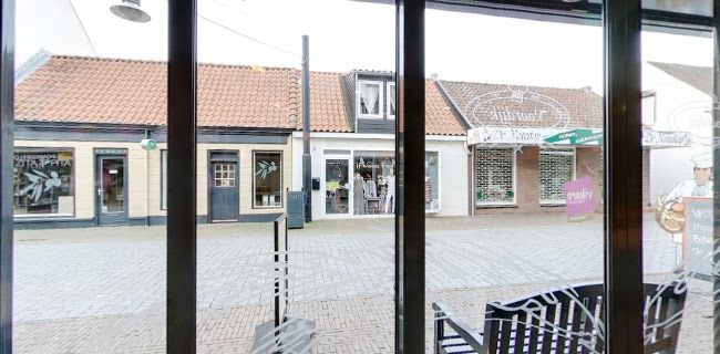 Molendijk 44, 3262 AK Oud-Beijerland