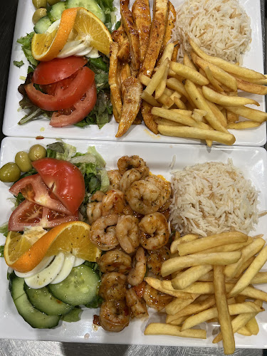 Osdorper Ban 94, 1068 MK Amsterdam