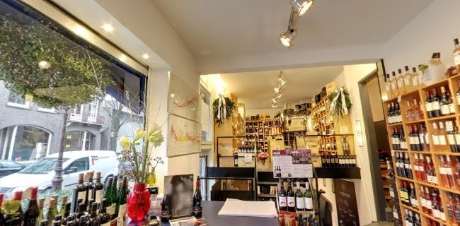 Comentarii opinii despre Wijnhandel Nan