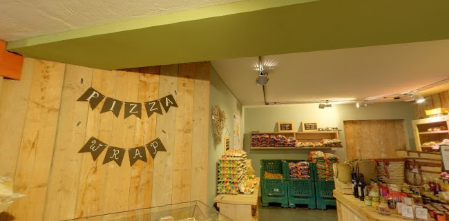 Versboerderij Keulen - Horeca