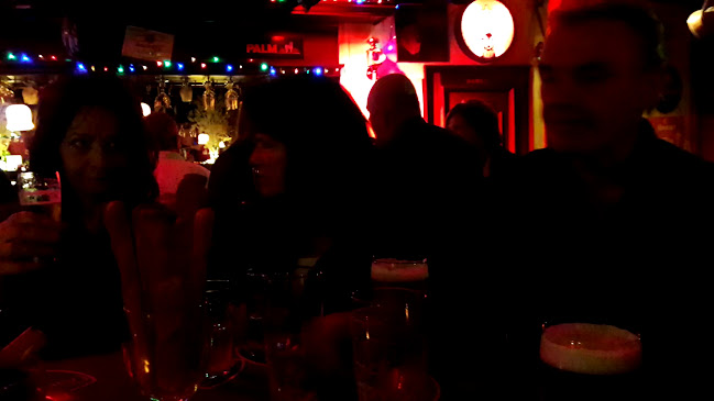 Cafe-Zaal 't Hooghuys Open Times