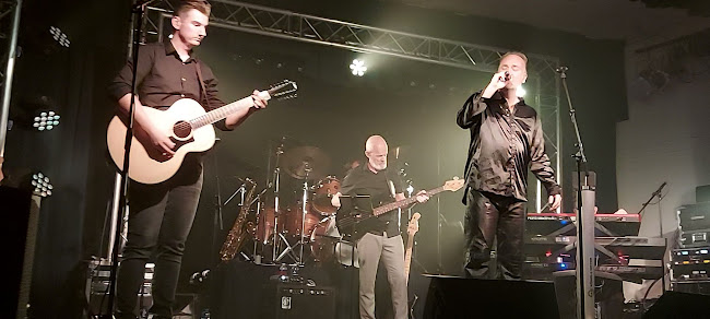 Eendrachtshoeve - Zuid-Beijerland