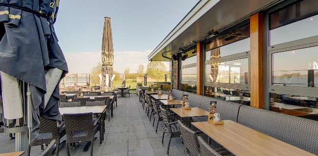 Restaurant De Beren Zoetermeer - Horeca