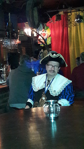 Spaans Neerbeek 8, 6164 CJ Geleen