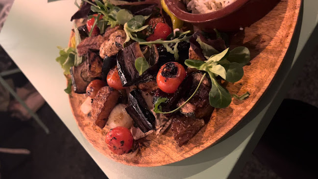 Zaytoona - Zoetermeer