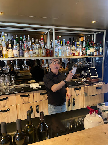 Vrouwenkerkhof 1, 2312 WR Leiden