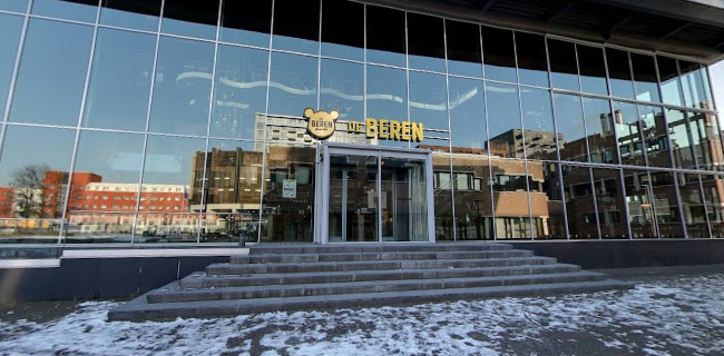 Restaurant De Beren Hoofddorp - Horeca