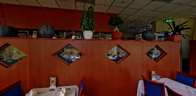 Hadewychplaats 108, 3207 HZ Spijkenisse