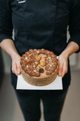 Anna's Smaakatelier - Horeca