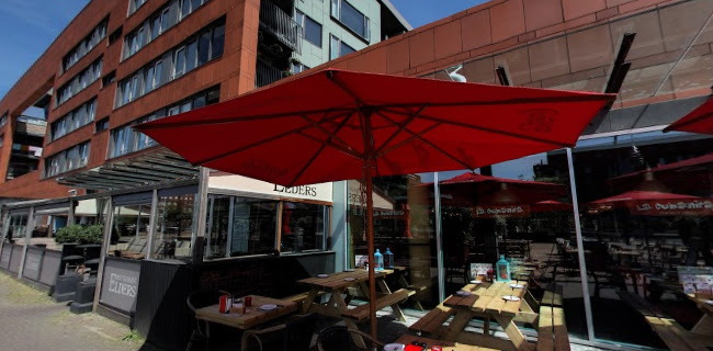 La Cubanita Hoofddorp